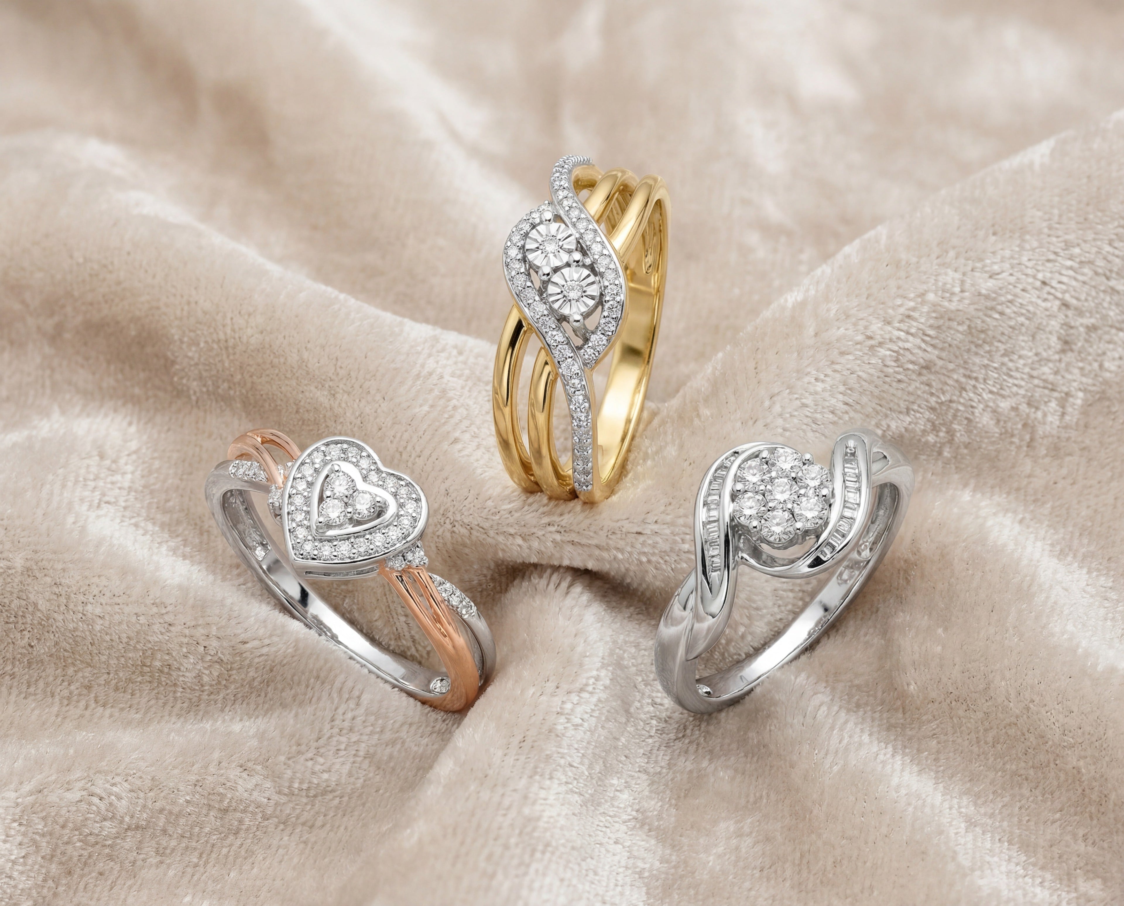 Rings