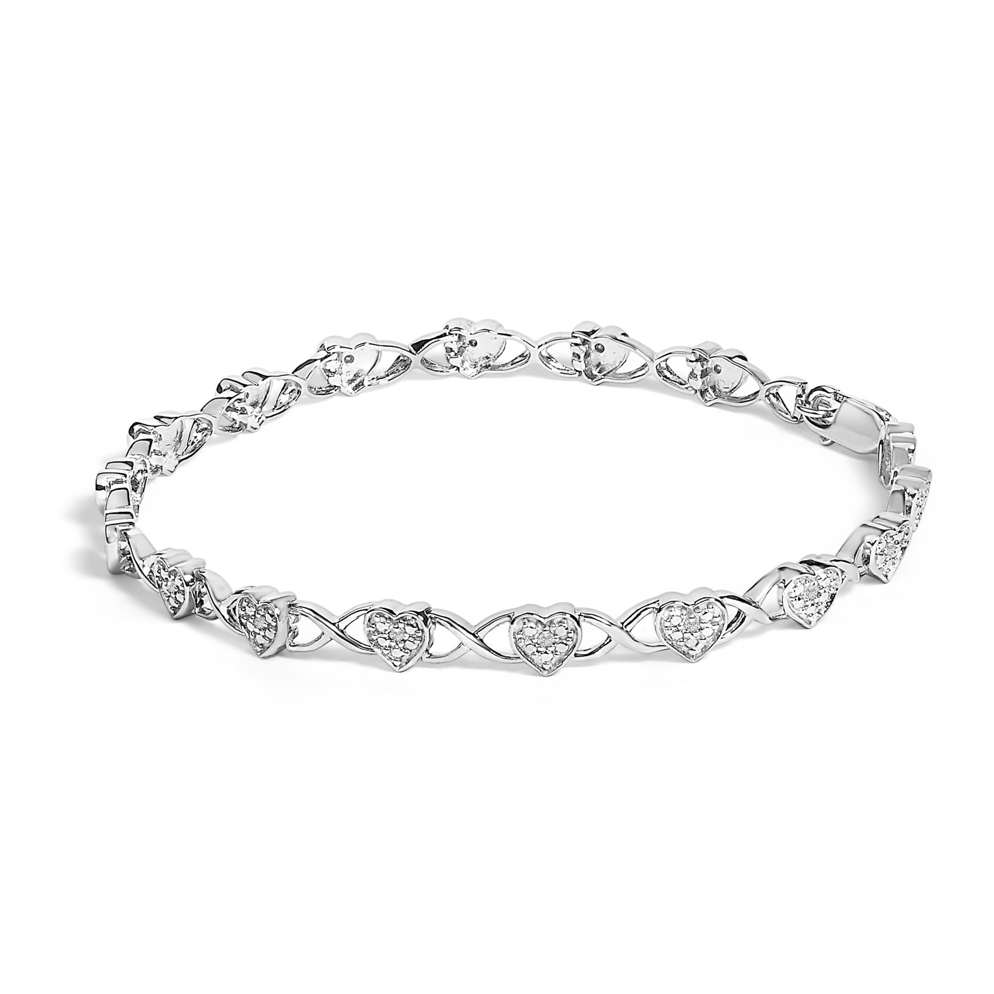 Liora Bracelet