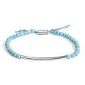 Aqua Bar Bracelelt