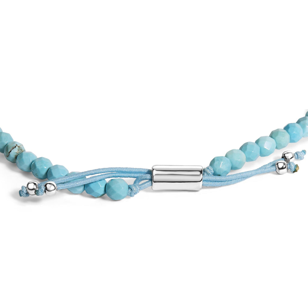 Aqua Bar Bracelelt